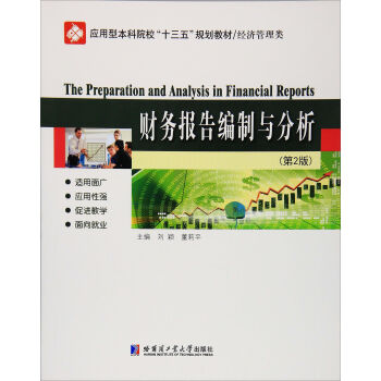 ؔ��(w��)��澎���c����