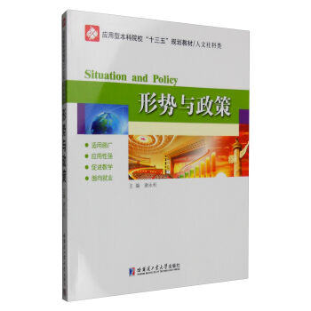 �΄��c����