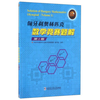 �������W��ƥ�˔�(sh��)�W��ِ�}��.��1��