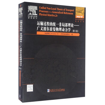 �\(y��n)ݔ�^�̵Ľy(t��ng)һ�Ǿֲ���Փ���V�x����Ɲ�������(d��ng)���W(xu��)����2��