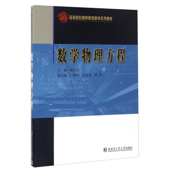 ��(sh��)�W(xu��)��������