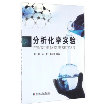 �������W���