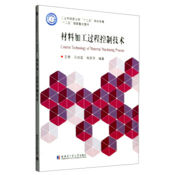 ���ϼӹ��^(gu��)�̿��Ƽ��g(sh��)