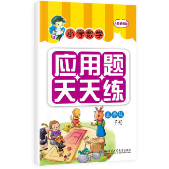 С�W��(sh��)�W�����}���쾚 ���꼉 ��