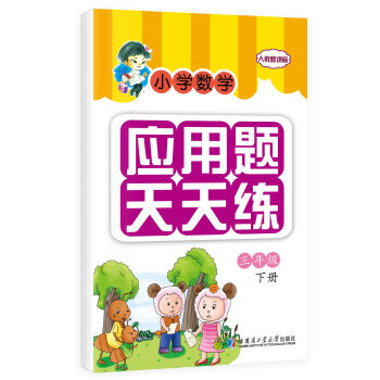 С�W��(sh��)�W�����}���쾚 ���꼉 ��