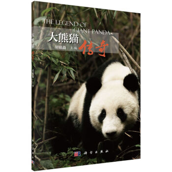 ����؈����