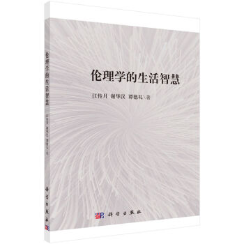 ����W(xu��)�������ǻ�