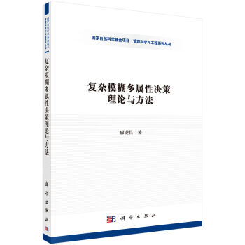 ��(f��)�sģ�������ԛQ����Փ�c����