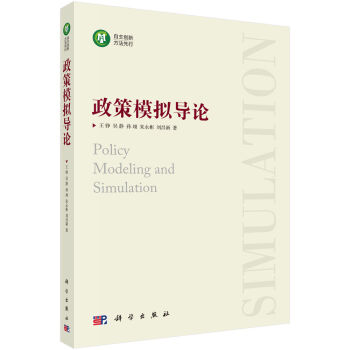 ����ģ�M��(d��o)Փ