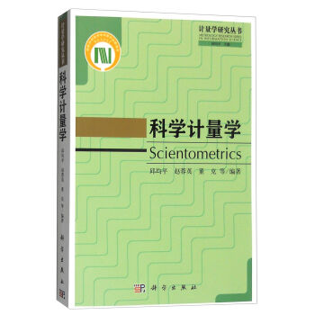 �ƌW(xu��)Ӌ(j��)���W(xu��)