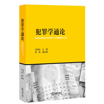 ����W(xu��)ͨՓ