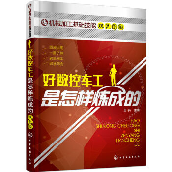 �Ô�(sh��)��܇�������ӟ��ɵ�