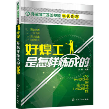 �ú��������ӟ��ɵ�