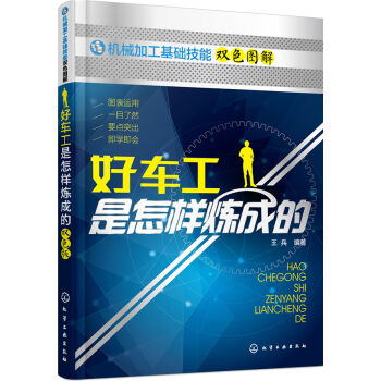 ��܇�������ӟ��ɵ�