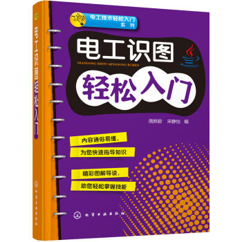 늹��R�D�p�����T