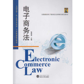 ����̄�(w��)��