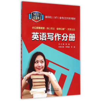 �Z���~�R�փ�