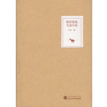 �S�r�S��������ζ