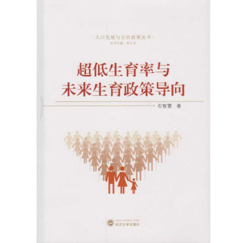 �����������cδ��(l��i)�������ߌ�(d��o)��