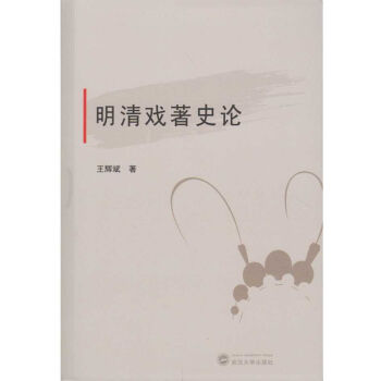 �������ʷՓ