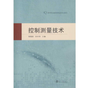 ���Ɯy�����g