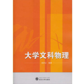 ��W(xu��)�Ŀ�����