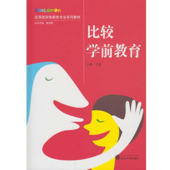 ���^�Wǰ����