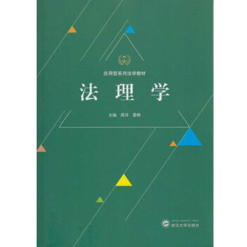 ����W(xu��)