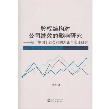 �ə�Y������˾��Ч��Ӱ��о����������Ї����й�˾����Փ�c���C�о�