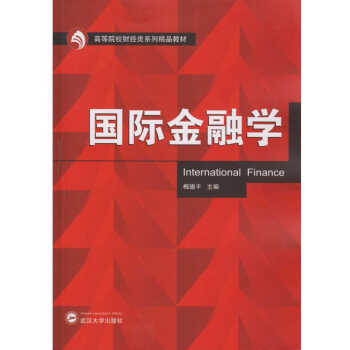 ��(gu��)�H���ڌW(xu��)