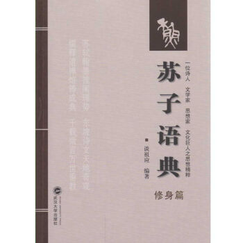 �K���Z(y��)�䡪������ƪ