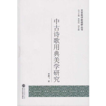 �й�Ԋ���õ����W�о�