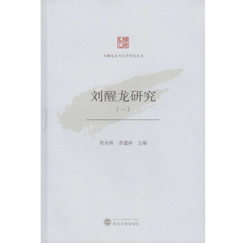 �������о���һ��