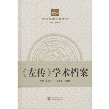 ��������W(xu��)�g(sh��)�n��