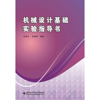 �Cе�O(sh��)Ӌ���A(ch��)���ָ��(d��o)��