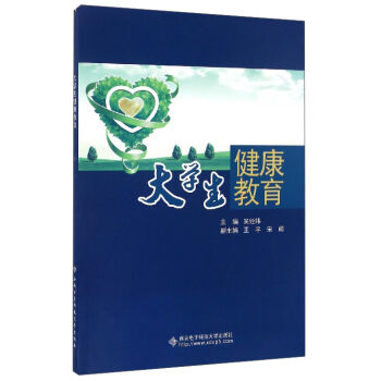 ��W(xu��)����������