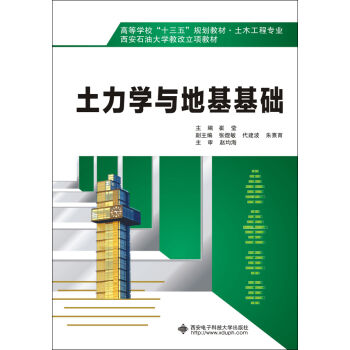 �����W(xu��)�c�ػ����A(ch��)