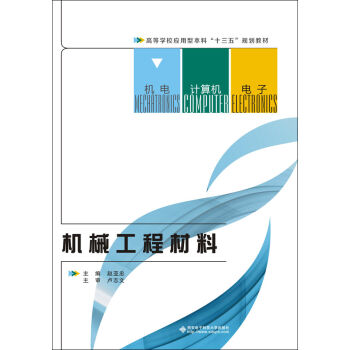 �Cе���̲���