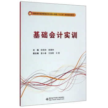 ���A��Ӌ��Ӗ������