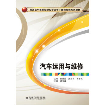 ��܇�\(y��n)���c�S�ޣ�����