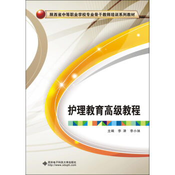 �o(h��)�������߼�(j��)�̳̣�����