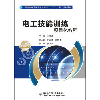 늹�����Ӗ(x��n)���(xi��ng)Ŀ���̳̣�����