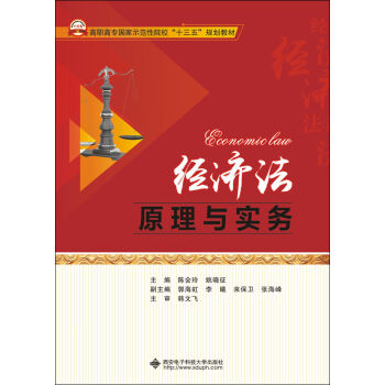 ������ԭ���c���գ�����