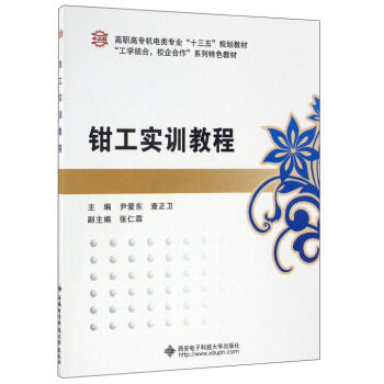 �Q����(sh��)Ӗ(x��n)�̳̣�����