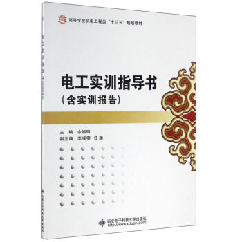 늹���(sh��)Ӗ(x��n)ָ��(d��o)��