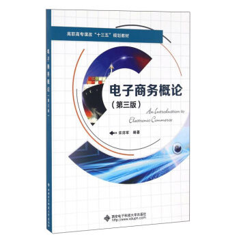 ����̄�(w��)��Փ�������棩