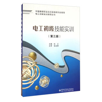 늹�����(j��)���܌�(sh��)Ӗ(x��n)�������棩������