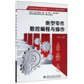 ���������(sh��)�ؾ����c����������