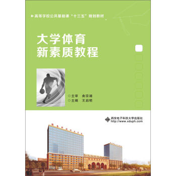 ��W(xu��)�w�������|(zh��)�̳�