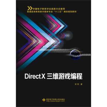 DirectX���S�Α򾎳�